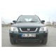 HONDA CRV- 97/01; ARAÇ BİLGİLERİ VE RESİMLERİ - Yedek Parça | Parça Dükkanda