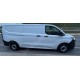 FORD CUSTOM- 23/25; ARAÇ BİLGİLERİ VE RESİMLERİ - Yedek Parça | Parça Dükkanda