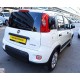 FIAT PANDA- 22/24; ARAÇ BİLGİLERİ VE RESİMLERİ - Yedek Parça | Parça Dükkanda