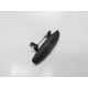 DACIA LODGY- 12/22; ÖN KAPI DIŞ AÇMA KOLU SAĞ - Yedek Parça | Parça Dükkanda