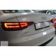 AUDI A4- 15/18; ARAÇ BİLGİLERİ VE RESİMLERİ - Yedek Parça | Parça Dükkanda