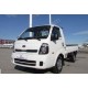 KIA BONGO- KAMYONET- 05/24; ARAÇ BİLGİLERİ VE RESİMLERİ - Yedek Parça | Parça Dükkanda