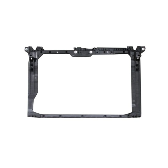 SKODA KAMIQ- 20/24; ÖN PANEL (TYG)