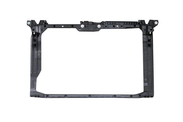 SKODA KAMIQ- 20/24; ÖN PANEL (TYG)