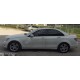 MERCEDES C CLASS- W204- 07/11; ARAÇ BİLGİLERİ VE RESİMLERİ (C180/C200/C220/C300/C320) - Yedek Parça | Parça Dükkanda