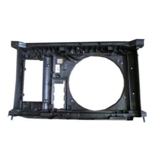 PEUGEOT 3008- 09/16; ÖN PANEL KOMPLE (SIMYI) - Yedek Parça | Parça Dükkanda