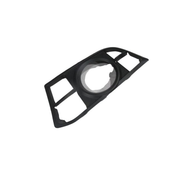 BMW 5 SERI- F10- 13/16; SİS LAMBA KAPAĞI SOL SİS DELİKLİ (M-TECH/LCI) - Yedek Parça | Parça Dükkanda