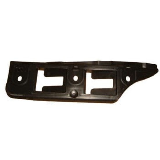 VOLKSWAGEN GOLF- 5- 04/09; ÖN TAMPON BRAKETİ İÇ SAĞ KÜÇÜK (YAN KULAĞA TAKILAN) (PLASTİK) - Yedek Parça | Parça Dükkanda
