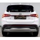 HYUNDAI SANTA FE- 21/23; ARAÇ BİLGİLERİ VE RESİMLERİ - Yedek Parça | Parça Dükkanda