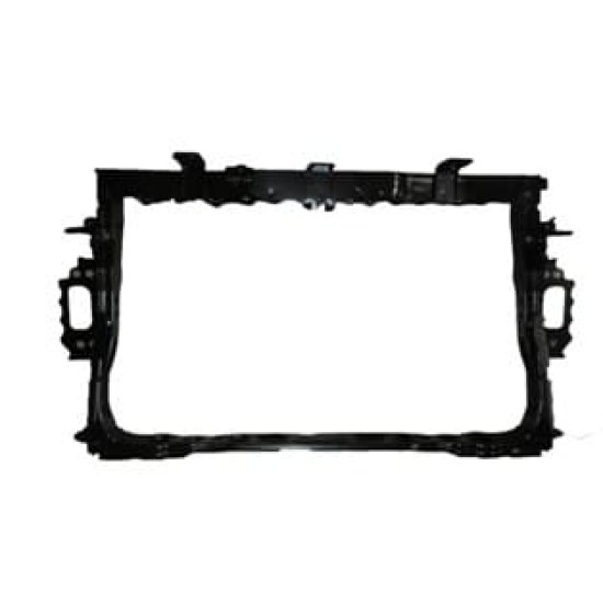 TOYOTA AURIS- 11/12; ÖN PANEL KOMPLE (TW) - Yedek Parça | Parça Dükkanda