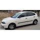 SEAT IBIZA- 02/09; ARAÇ BİLGİLERİ VE RESİMLERİ - Yedek Parça | Parça Dükkanda