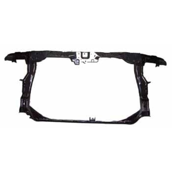 HONDA CIVIC- SD- 06/11; ÖN PANEL KOMPLE (TW) - Araba Yedek Parça | Parça Dükkanda