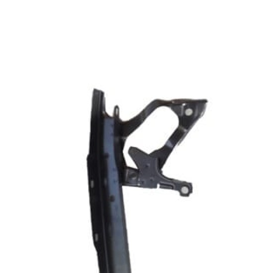 TOYOTA COROLLA- NDE180- 13/18; ÖN PANEL ORTA PARÇA (KİLİT SACI) (EAGLE BODY) - Yedek Parça | Parça Dükkanda
