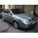 CHEVROLET LACETTI- SD- 04/09; ARAÇ BİLGİLERİ VE RESİMLERİ - Yedek Parça | Parça Dükkanda