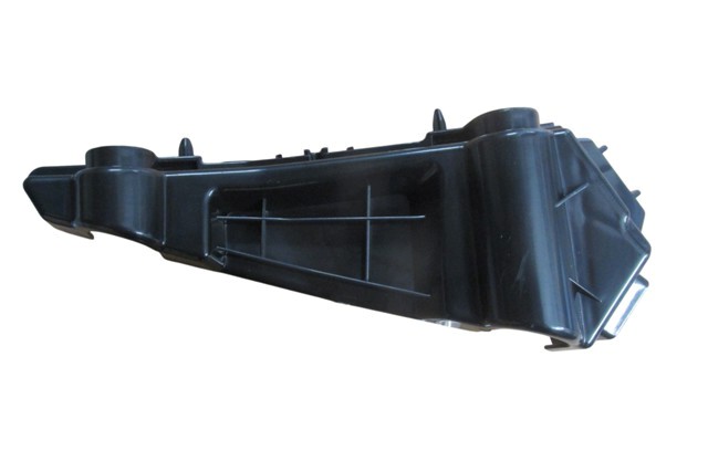 MG ZS EV- 20/21; ÖN TAMPON BAĞLANTI BRAKETİ SOL (TW)