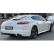 PORSCHE PANAMERA- 10/13; ARAÇ BİLGİLERİ VE RESİMLERİ - Yedek Parça | Parça Dükkanda