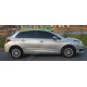 CITROEN C4- 11/17; ARAÇ BİLGİLERİ VE RESİMLERİ - Yedek Parça | Parça Dükkanda