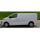 OPEL VIVARO- 20/24; ARAÇ BİLGİLERİ VE RESİMLERİ - Araba Yedek Parça | Parça Dükkanda