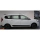 DACIA LODGY- 12/22; ARAÇ BİLGİLERİ VE RESİMLERİ - Yedek Parça | Parça Dükkanda