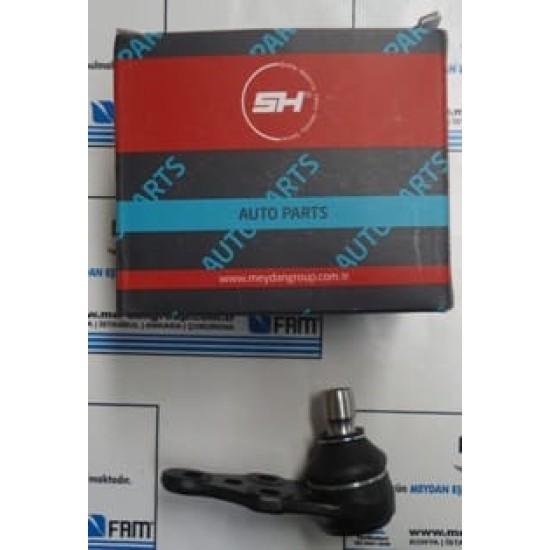 CHEVROLET LACETTI- HB- 04/11; ROTİL SAĞ/SOL AYNI (ADET) (SH) - Yedek Parça | Parça Dükkanda