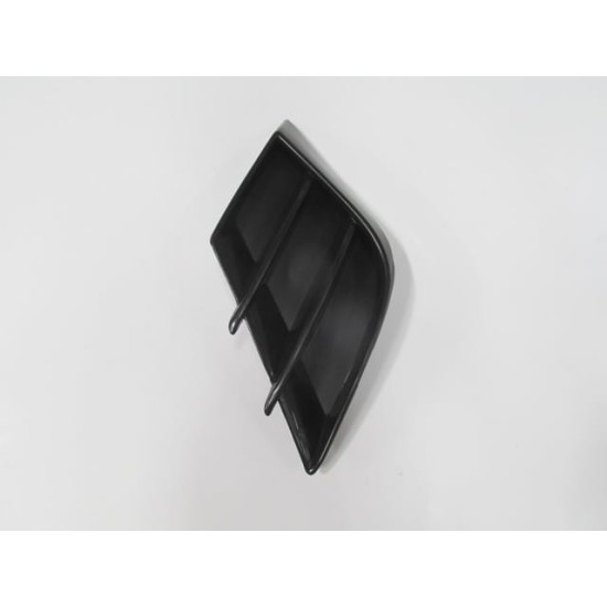 MAZDA 3- SD/HB- 10/11; SİS LAMBA KAPAĞI SOL (SİS DELİKSİZ) (TW) - Yedek Parça | Parça Dükkanda