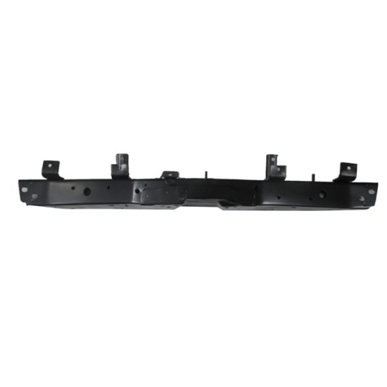 NISSAN QASHQAI- J11- 17/21; ÖN PANEL ÜST PARÇA (TW) - Yedek Parça | Parça Dükkanda