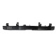 NISSAN QASHQAI- J11- 17/21; ÖN PANEL ÜST PARÇA (TW) - Yedek Parça | Parça Dükkanda