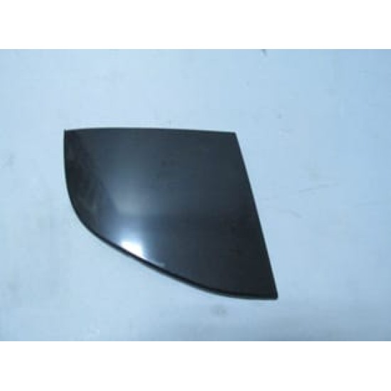 MITSUBISHI CANTER- FUSO- 06/12; ÖN CAM IZGARASI SAĞ (SİLGİ PANELİ)(FE711/839/59E/G) (TW) - Yedek Parça | Parça Dükkanda