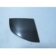 MITSUBISHI CANTER- FUSO- 06/12; ÖN CAM IZGARASI SAĞ (SİLGİ PANELİ)(FE711/839/59E/G) (TW) - Yedek Parça | Parça Dükkanda