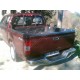 ISUZU D MAX- PICK UP- 04/07; ARAÇ BİLGİLERİ VE RESİMLERİ