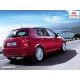 KIA CEED- 08/09; ARAÇ BİLGİLERİ VE RESİMLERİ - Yedek Parça | Parça Dükkanda