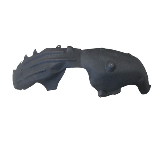 BYD DOLPHIN- 24/25; ARKA ÇAMURLUK DAVLUMBAZI SOL (HALIFİLEKS TİPİ) (TW) - Yedek Parça | Parça Dükkanda