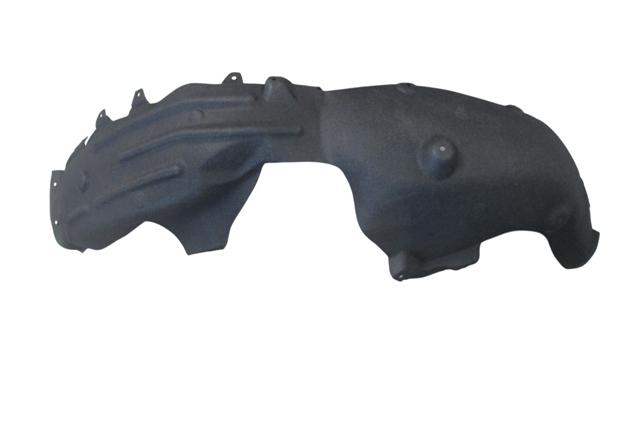 BYD DOLPHIN- 24/25; ARKA ÇAMURLUK DAVLUMBAZI SOL (HALIFİLEKS TİPİ) (TW)