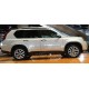 NISSAN X TRAIL- 08/12; ARAÇ BİLGİLERİ VE RESİMLERİ - Yedek Parça | Parça Dükkanda