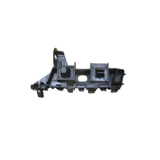 HONDA CIVIC- SD- 21/25; ÖN TAMPON BRAKETİ SAĞ ÇAMURLUK UCUNA TAKILAN (TYG)