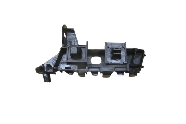 HONDA CIVIC- SD- 21/25; ÖN TAMPON BRAKETİ SAĞ ÇAMURLUK UCUNA TAKILAN (TYG)