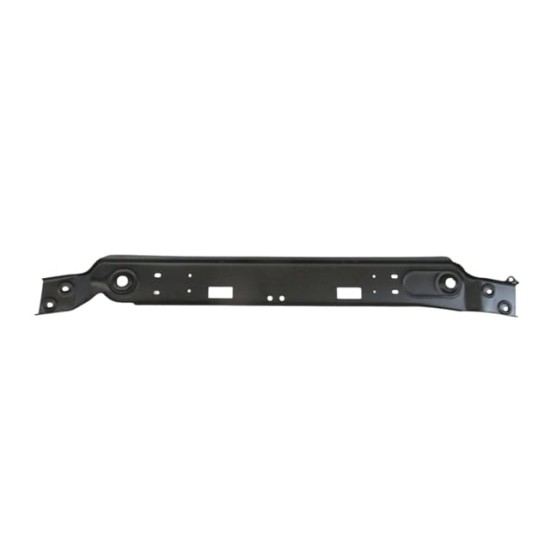 FORD TRANSIT- V363- 14/19; RADYATÖR ALT TRAVERSİ (EAGLE BODY) - Yedek Parça | Parça Dükkanda