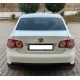 VOLKSWAGEN JETTA- 5- 06/10; ARAÇ BİLGİLERİ VE RESİMLERİ - Yedek Parça | Parça Dükkanda