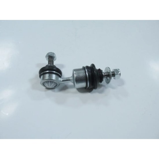 FORD MONDEO- 01/04; VİRAJ ASKI Z ROT ARKA SAĞ/SOL AYNI (ADET) (110mm) (SH) - Yedek Parça | Parça Dükkanda