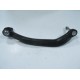 NISSAN PRIMERA- P12- 03/08; ÖN ÜST TABLA SOL (ROTİLLİ)(SALINCAK) (SH)