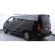 TOYOTA PROACE VERSO- 25->; ARAÇ BİLGİLERİ VE RESİMLERİ - Yedek Parça | Parça Dükkanda