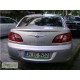 CHRYSLER SEBRING- 07/09; ARAÇ BİLGİLERİ VE RESİMLERİ - Yedek Parça | Parça Dükkanda