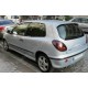 FIAT BRAVO- 97/03; ARAÇ BİLGİLERİ VE RESİMLERİ - Yedek Parça | Parça Dükkanda