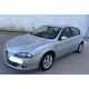 ALFA ROMEO 147- 01/09; ARAÇ BİLGİLERİ VE RESİMLERİ - Yedek Parça | Parça Dükkanda