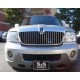 LINCOLN NAVIGATOR- 03/04; ARAÇ BİLGİLERİ VE RESİMLERİ - Yedek Parça | Parça Dükkanda