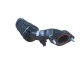 FIAT EGEA- CROSS- 21/25; TURBO INTERCOOLER HAVA ÇIKIS BORUSU (1.6 MULTIJET) (PLASTIK)