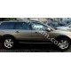 VOLVO XC70- 07/15; ARAÇ BİLGİLERİ VE RESİMLERİ - Yedek Parça | Parça Dükkanda