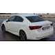 TOYOTA AVENSIS- 15/17; ARAÇ BİLGİLERİ VE RESİMLERİ - Yedek Parça | Parça Dükkanda