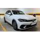 VOLKSWAGEN POLO- 8- 21/25; ARAÇ BİLGİLERİ VE RESİMLERİ - Yedek Parça | Parça Dükkanda