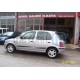 NISSAN MICRA- K11- 98/02; ARAÇ BİLGİLERİ VE RESİMLERİ - Yedek Parça | Parça Dükkanda